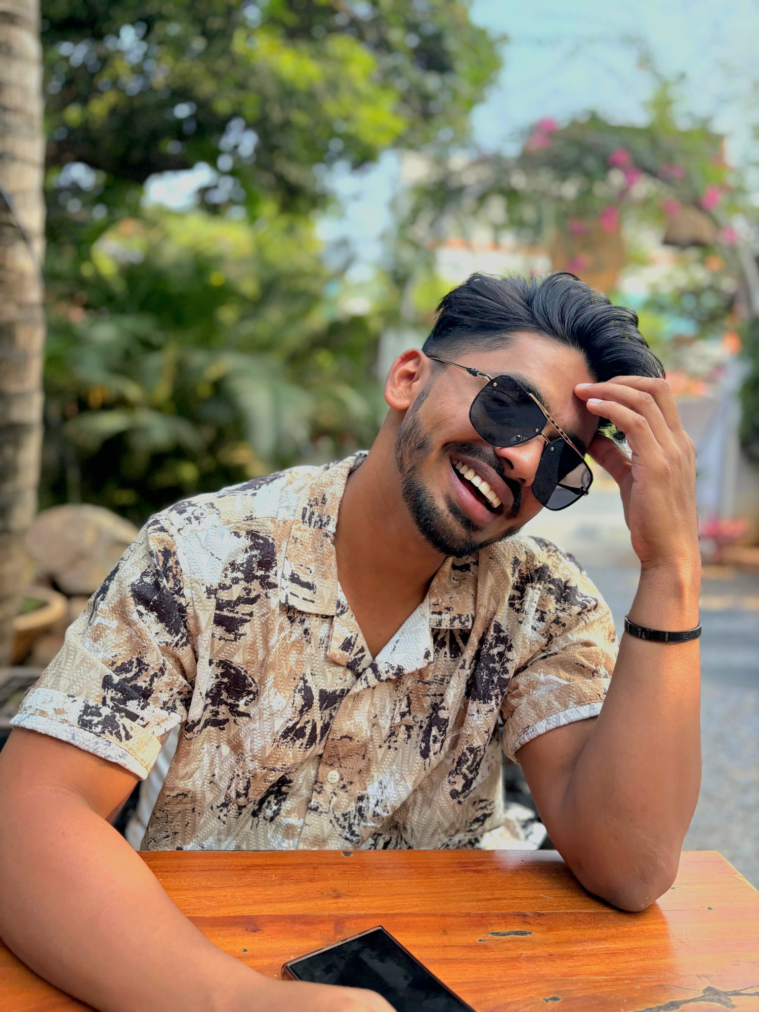 Jitendra Kumawat